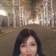 長澤(ながさわ) 【お礼写メ日記】 八王子人妻城