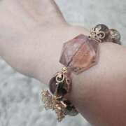 長澤(ながさわ) 昨夜はありがとうございました 八王子人妻城