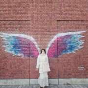 ヒメ日記 2025/12/19 14:27 投稿 長澤(ながさわ) 八王子人妻城