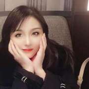 ヒメ日記 2025/12/20 14:03 投稿 長澤(ながさわ) 八王子人妻城