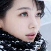 ヒメ日記 2025/12/21 14:03 投稿 長澤(ながさわ) 八王子人妻城