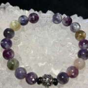 ヒメ日記 2025/12/21 14:18 投稿 長澤(ながさわ) 八王子人妻城