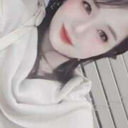 ヒメ日記 2025/12/21 19:18 投稿 長澤(ながさわ) 八王子人妻城