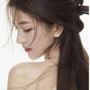 ヒメ日記 2025/12/21 22:33 投稿 長澤(ながさわ) 八王子人妻城