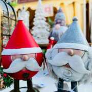 ヒメ日記 2025/12/22 17:18 投稿 長澤(ながさわ) 八王子人妻城