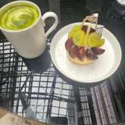 ヒメ日記 2025/12/23 16:18 投稿 長澤(ながさわ) 八王子人妻城