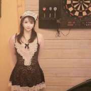 長澤(ながさわ) 昨夜はありがとうございました 八王子人妻城