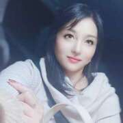 ヒメ日記 2025/12/30 14:33 投稿 長澤(ながさわ) 八王子人妻城