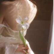 ヒメ日記 2026/01/03 07:48 投稿 長澤(ながさわ) 八王子人妻城