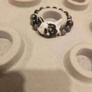 ヒメ日記 2026/01/04 17:03 投稿 長澤(ながさわ) 八王子人妻城