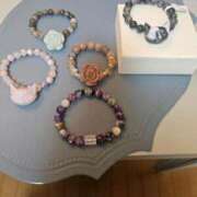 ヒメ日記 2026/01/06 13:48 投稿 長澤(ながさわ) 八王子人妻城