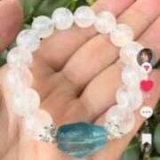 ヒメ日記 2026/01/08 15:03 投稿 長澤(ながさわ) 八王子人妻城