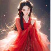 ヒメ日記 2026/01/08 18:18 投稿 長澤(ながさわ) 八王子人妻城