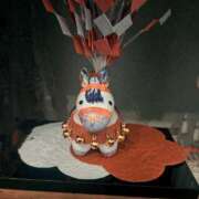 ヒメ日記 2026/01/09 10:42 投稿 長澤(ながさわ) 八王子人妻城