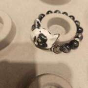 ヒメ日記 2026/01/10 00:33 投稿 長澤(ながさわ) 八王子人妻城