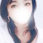 ヒメ日記 2026/01/10 10:33 投稿 長澤(ながさわ) 八王子人妻城