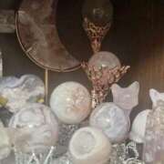 ヒメ日記 2026/01/11 13:33 投稿 長澤(ながさわ) 八王子人妻城