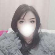 ヒメ日記 2026/01/11 18:03 投稿 長澤(ながさわ) 八王子人妻城