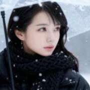 長澤(ながさわ) お疲れ様です 八王子人妻城