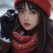 長澤(ながさわ) 今晩は 八王子人妻城