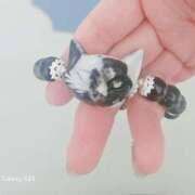 ヒメ日記 2026/01/16 14:33 投稿 長澤(ながさわ) 八王子人妻城