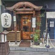 ヒメ日記 2026/01/17 12:33 投稿 長澤(ながさわ) 八王子人妻城