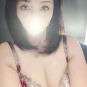 ヒメ日記 2026/01/17 13:33 投稿 長澤(ながさわ) 八王子人妻城