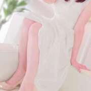 ヒメ日記 2026/01/19 14:18 投稿 長澤(ながさわ) 八王子人妻城