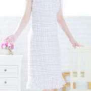 ヒメ日記 2026/01/20 23:03 投稿 長澤(ながさわ) 八王子人妻城