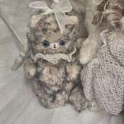 ヒメ日記 2026/01/20 23:18 投稿 長澤(ながさわ) 八王子人妻城