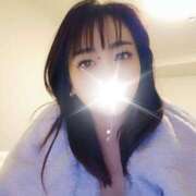 ヒメ日記 2026/01/23 15:48 投稿 長澤(ながさわ) 八王子人妻城