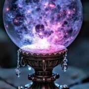 ヒメ日記 2026/01/27 18:33 投稿 長澤(ながさわ) 八王子人妻城