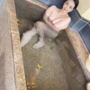 ヒメ日記 2026/01/27 18:48 投稿 長澤(ながさわ) 八王子人妻城