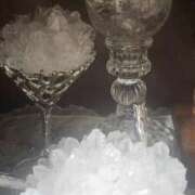 ヒメ日記 2026/01/29 14:03 投稿 長澤(ながさわ) 八王子人妻城