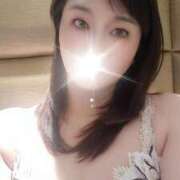 ヒメ日記 2026/02/01 10:48 投稿 長澤(ながさわ) 八王子人妻城