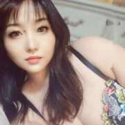 ヒメ日記 2026/02/01 21:03 投稿 長澤(ながさわ) 八王子人妻城