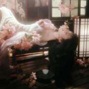 ヒメ日記 2026/02/04 18:21 投稿 長澤(ながさわ) 八王子人妻城