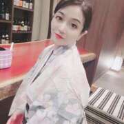 ヒメ日記 2026/02/05 20:48 投稿 長澤(ながさわ) 八王子人妻城