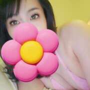 ヒメ日記 2026/02/06 11:33 投稿 長澤(ながさわ) 八王子人妻城