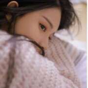 ヒメ日記 2026/02/06 14:18 投稿 長澤(ながさわ) 八王子人妻城