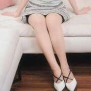 ヒメ日記 2026/02/09 11:48 投稿 長澤(ながさわ) 八王子人妻城