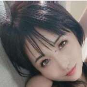 ヒメ日記 2026/02/11 19:06 投稿 長澤(ながさわ) 八王子人妻城