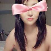 ヒメ日記 2026/02/12 14:48 投稿 長澤(ながさわ) 八王子人妻城