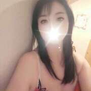 ヒメ日記 2026/02/14 11:12 投稿 長澤(ながさわ) 八王子人妻城