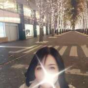 ヒメ日記 2026/02/14 22:48 投稿 長澤(ながさわ) 八王子人妻城