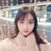 ヒメ日記 2026/02/16 11:18 投稿 長澤(ながさわ) 八王子人妻城