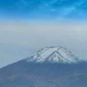 ヒメ日記 2026/02/18 00:18 投稿 長澤(ながさわ) 八王子人妻城