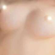 長澤(ながさわ) 3月～ 八王子人妻城