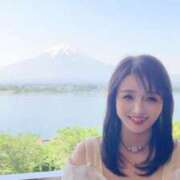 ヒメ日記 2026/03/05 12:42 投稿 長澤(ながさわ) 八王子人妻城