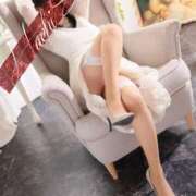 ヒメ日記 2026/03/08 11:03 投稿 長澤(ながさわ) 八王子人妻城